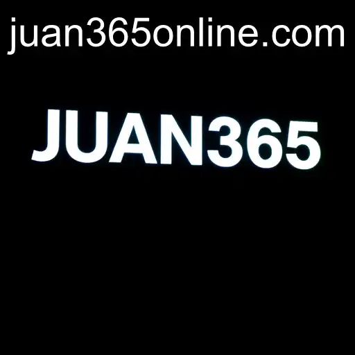 Understanding the Intricacies of User Agreements: A Focus on JUAN365