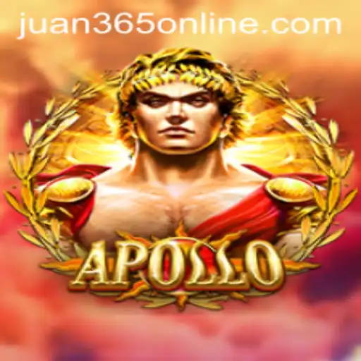 Apollo: An Interstellar Journey with JUAN365
