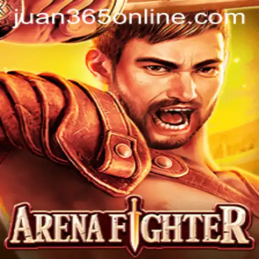 ArenaFighter: An Immersive Battle Experience Transcending Traditional Gaming