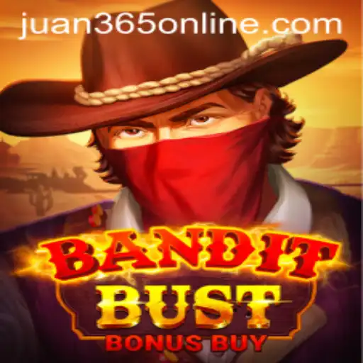 BanditBustBonusBuy: A Dynamic Casino Game Experience