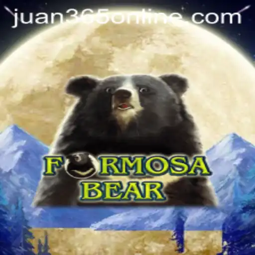 Explore the Dynamic World of FormosaBear: A New Gaming Sensation