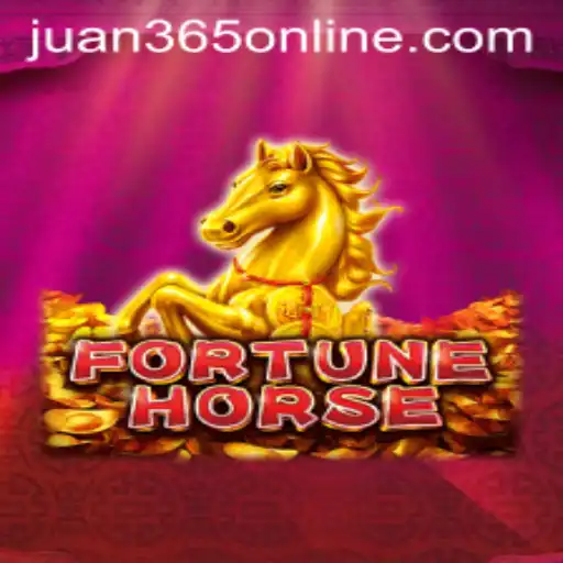 Discovering FortuneHorse: A Thrilling Gaming Experience