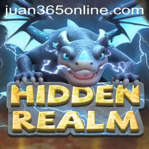 Exploring HiddenRealm: The Intricate World of Strategy and Mystery