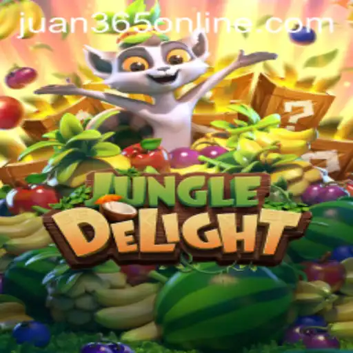 Exploring the Thrill of JungleDelight: A Deep Dive into Its Gameplay