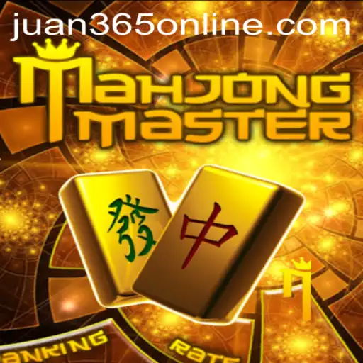 Discovering the Exciting World of MahJongMaster with JUAN365