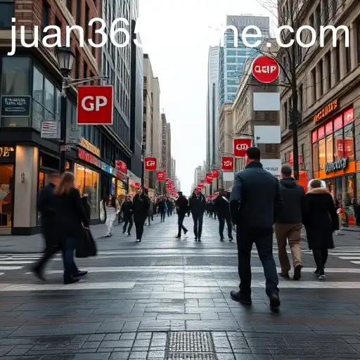 Exploring the Complexities of Monopoly: The JUAN365 Approach