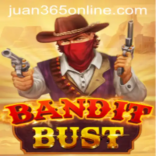 BanditBust: Unveiling the thrilling Heist Adventure with JUAN365