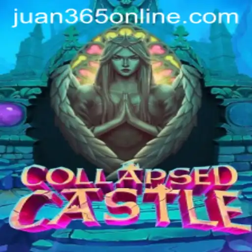 Exploring the Enigmatic World of CollapsedCastle