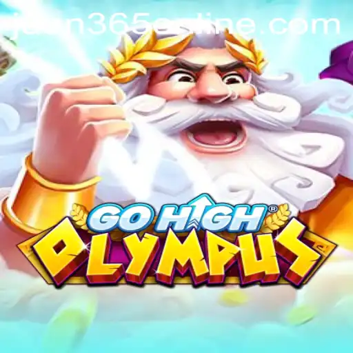 Exploring the World of GoHighOlympus: Experience and Mastery