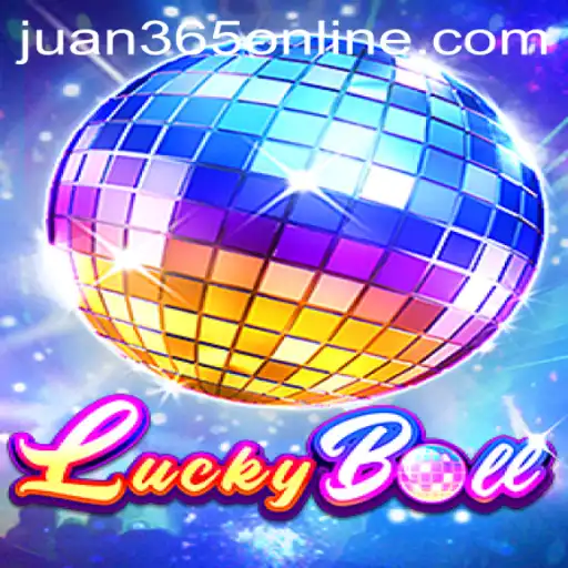 Explore the Thrills of LuckyBall: Your Guide to Mastering the Game with JUAN365