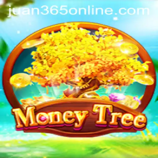 MoneyTree: The Ultimate Gaming Experience with JUAN365