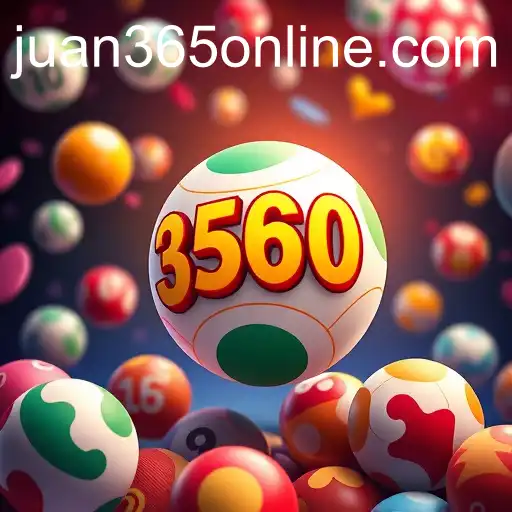 The Rise of Online Bingo: Exploring the JUAN365 Phenomenon