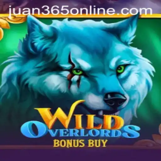 Unveiling WildOverlordsBonusBuy: The Thrilling New Game of Strategy and Luck